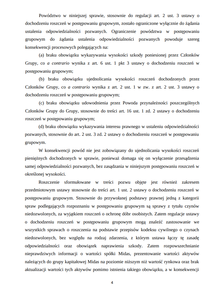 postanowienie strona 4