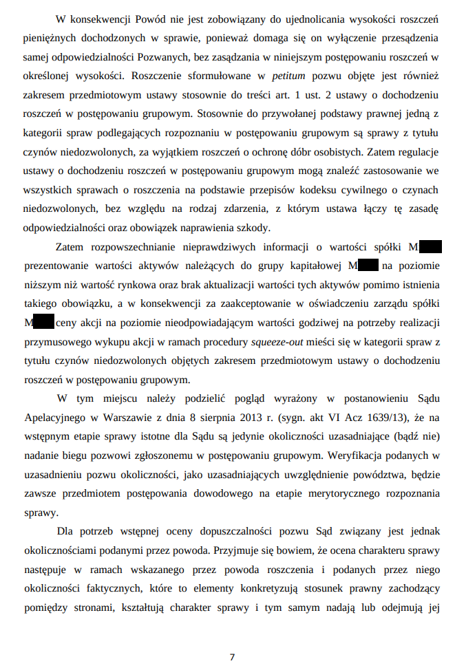 postanowienie strona 7